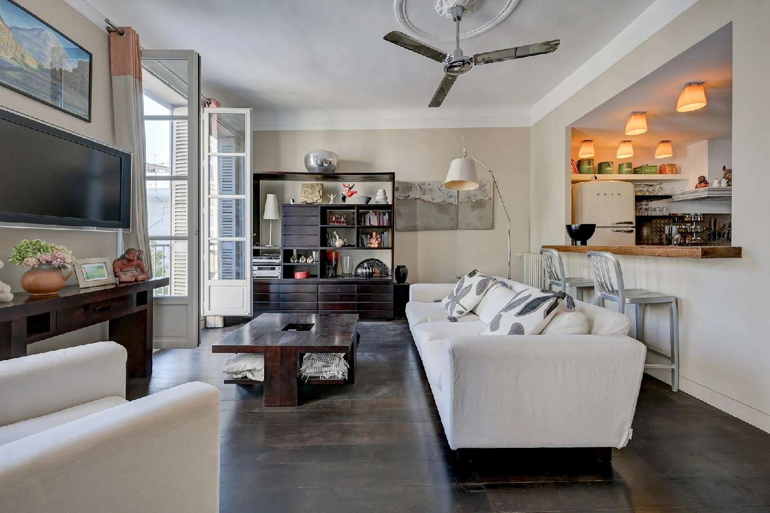  for sale apartment Aix-en-Provence Bouches-du-Rhône 6