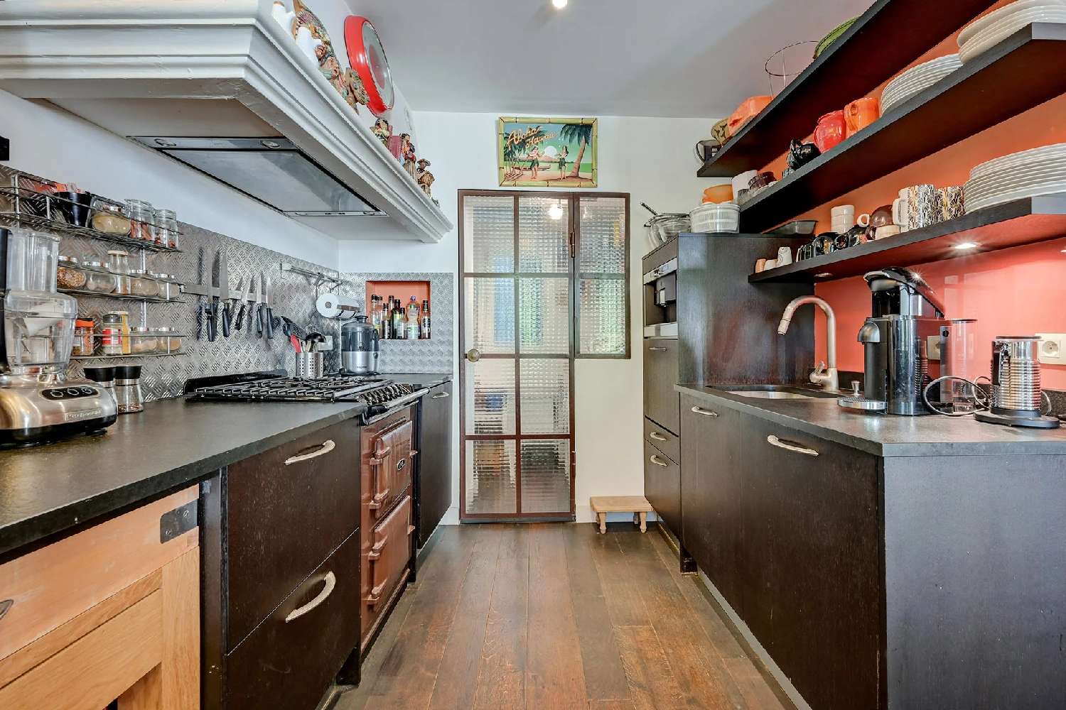  for sale apartment Aix-en-Provence Bouches-du-Rhône 7