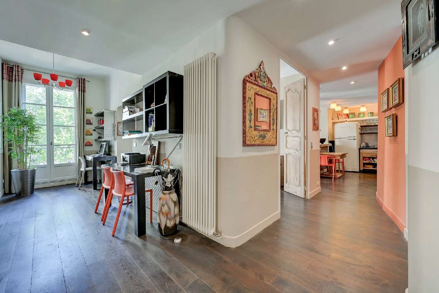  for sale apartment Aix-en-Provence Bouches-du-Rhône 8