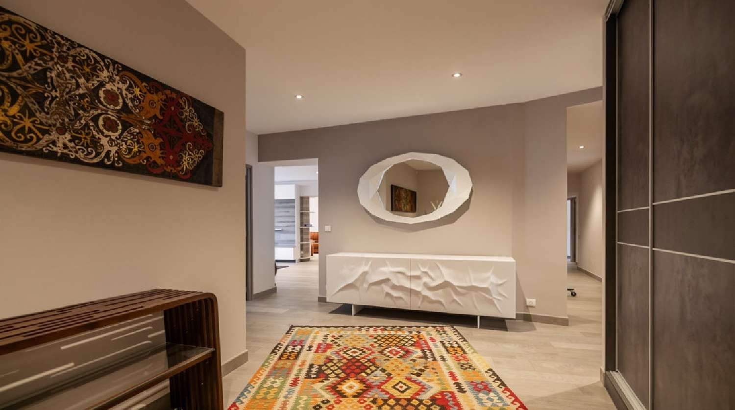  for sale apartment Aix-en-Provence Bouches-du-Rhône 3