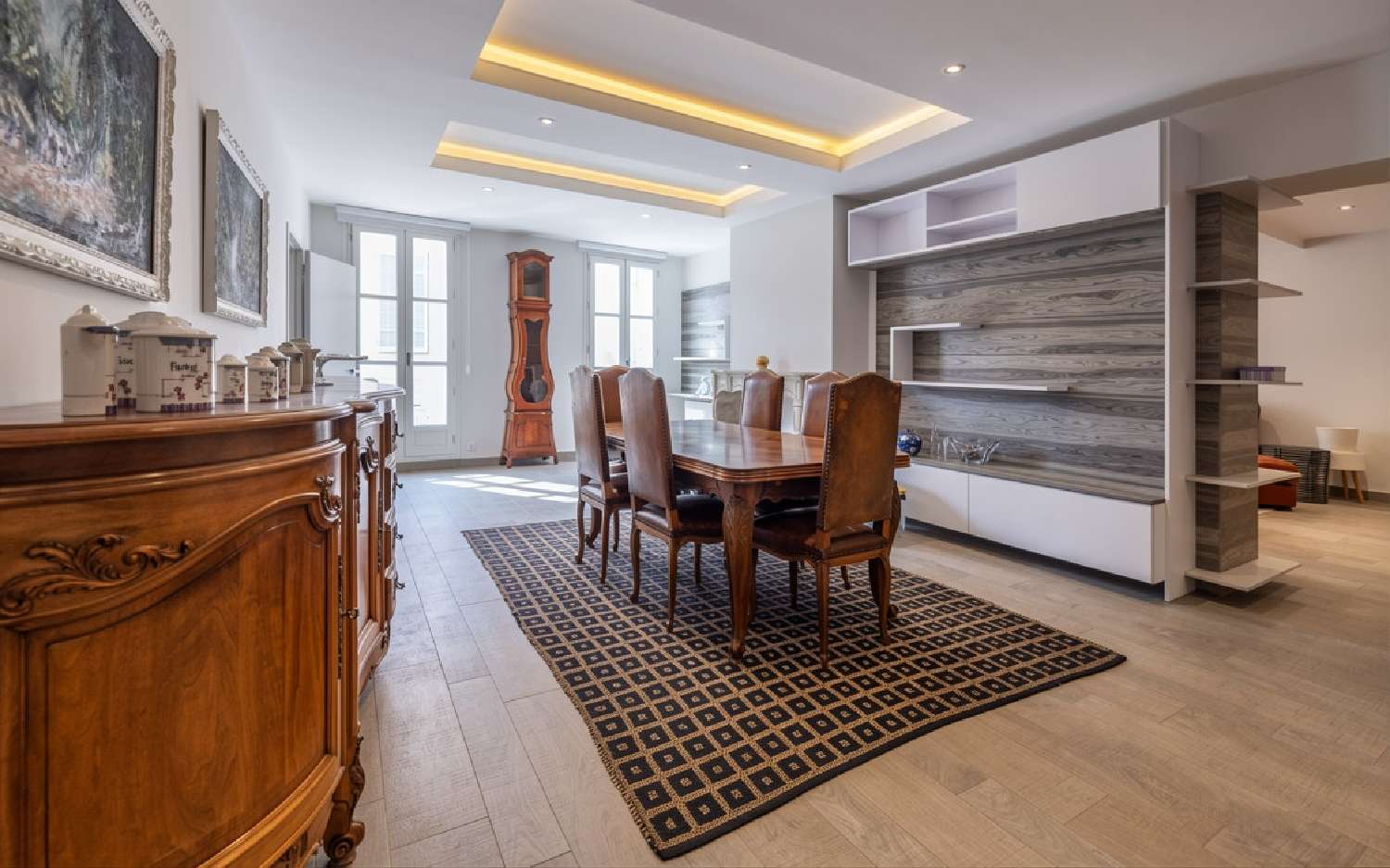  for sale apartment Aix-en-Provence Bouches-du-Rhône 4