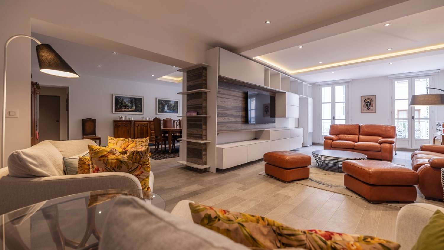  for sale apartment Aix-en-Provence Bouches-du-Rhône 5