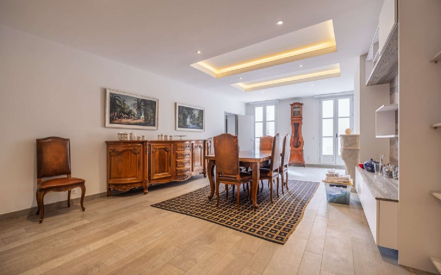  for sale apartment Aix-en-Provence Bouches-du-Rhône 6