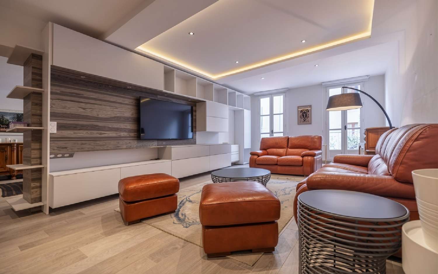  for sale apartment Aix-en-Provence Bouches-du-Rhône 8