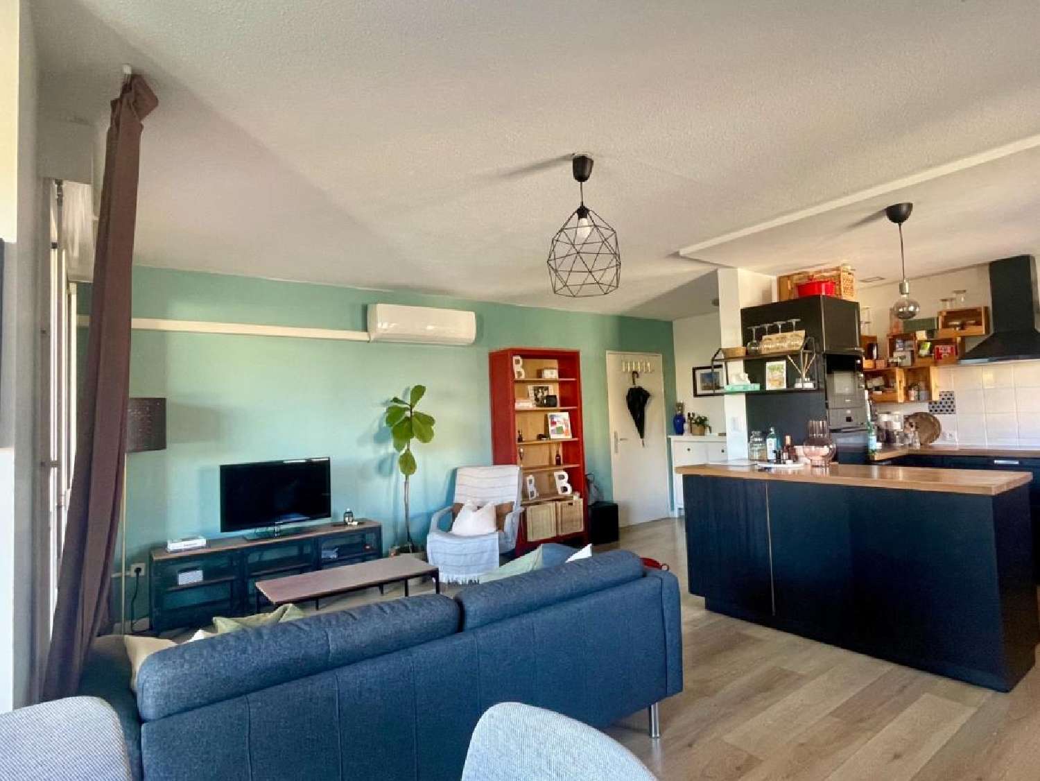 kaufen Wohnung/ Apartment Aix-en-Provence 13090 Bouches-du-Rhône 1