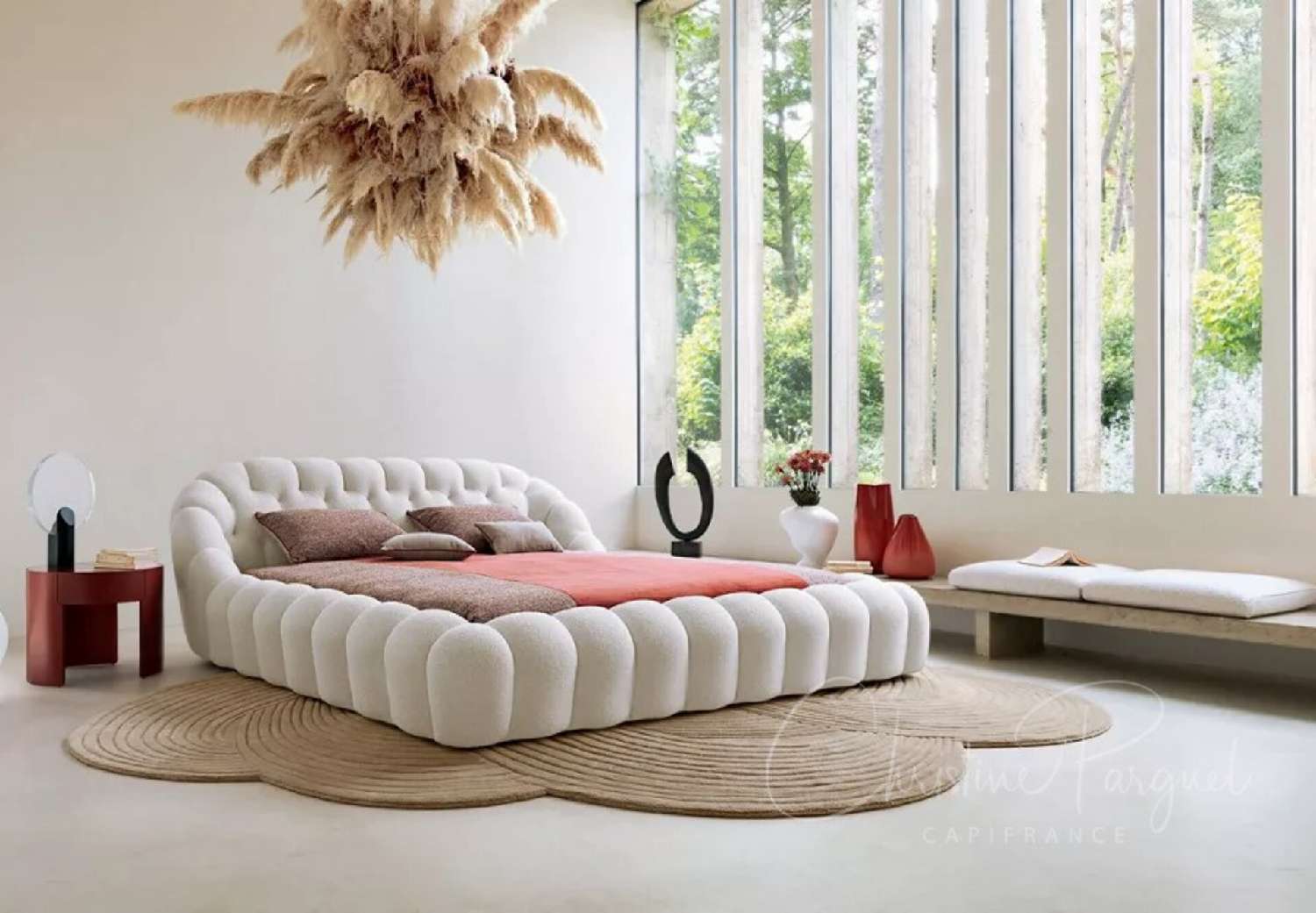 kaufen Wohnung/ Apartment Aix-les-Bains Savoie 5