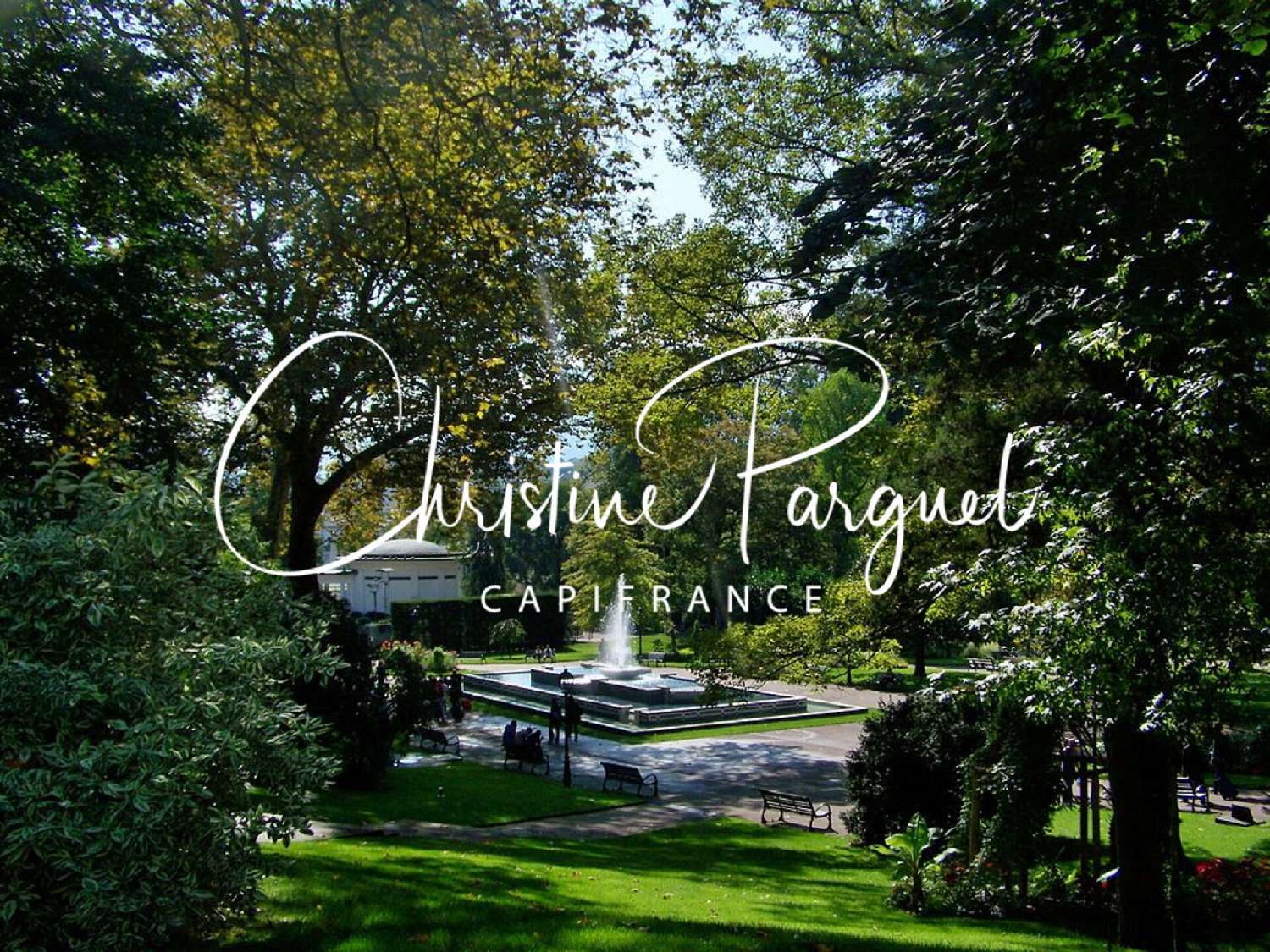  kaufen Wohnung/ Apartment Aix-les-Bains Savoie 8