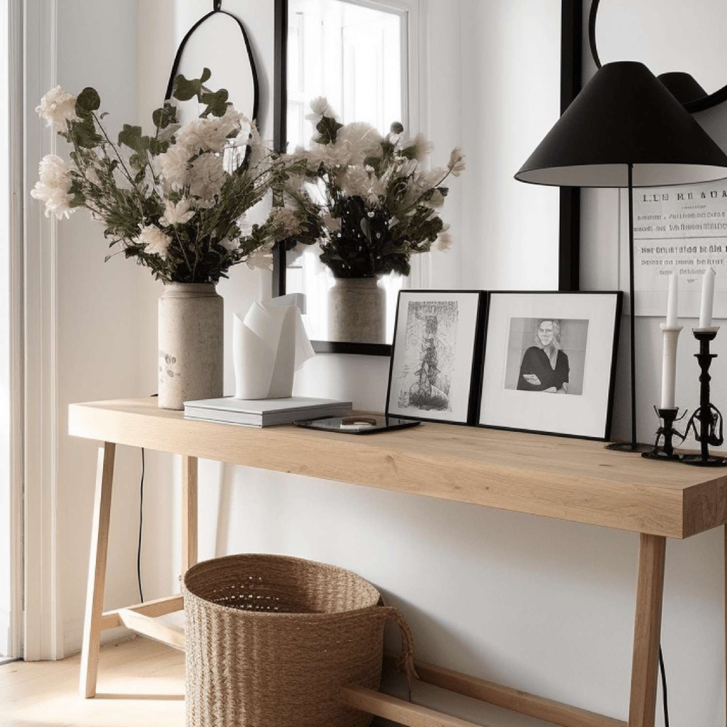 kaufen Wohnung/ Apartment Aix-les-Bains Savoie 2