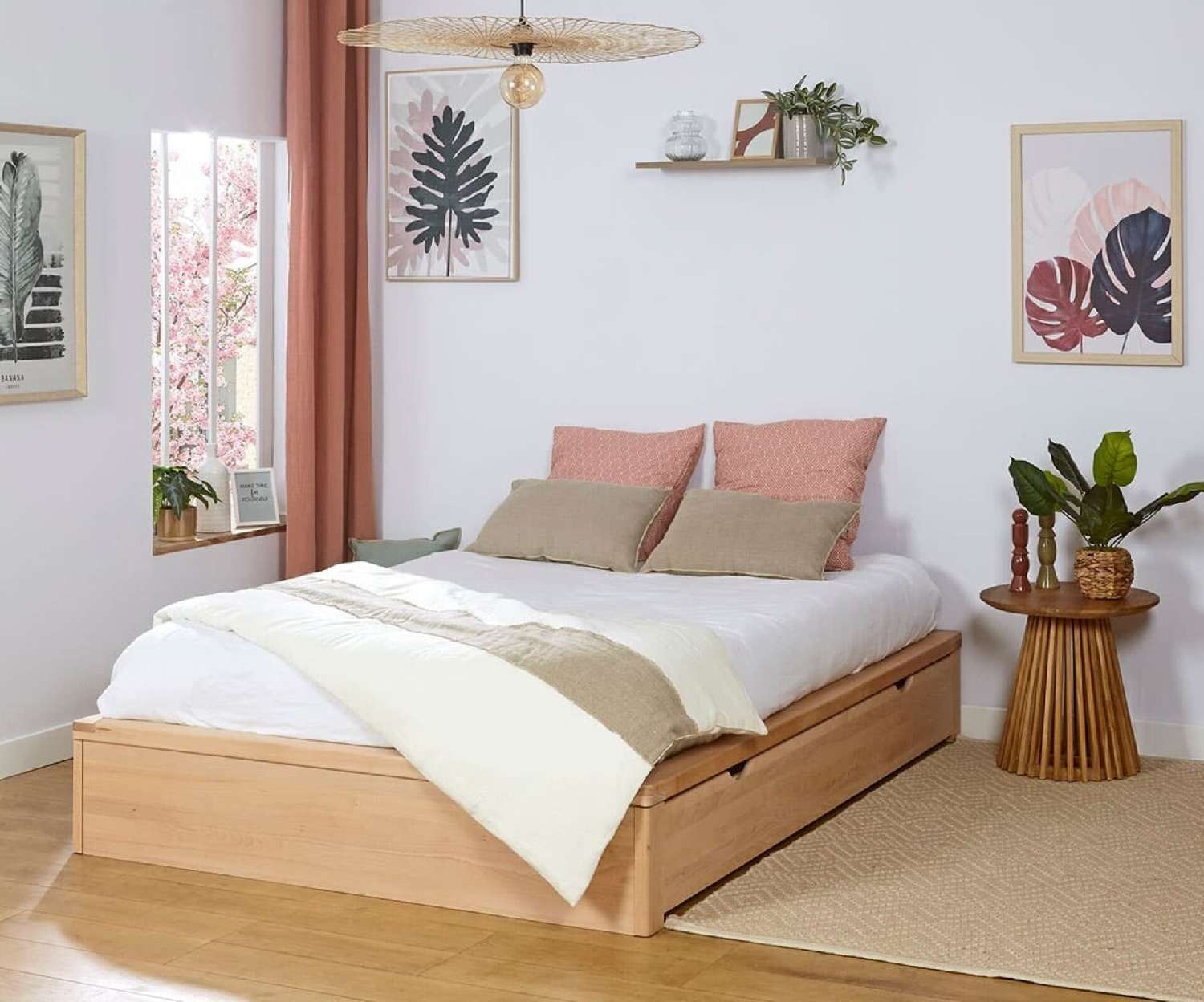 kaufen Wohnung/ Apartment Aix-les-Bains Savoie 6