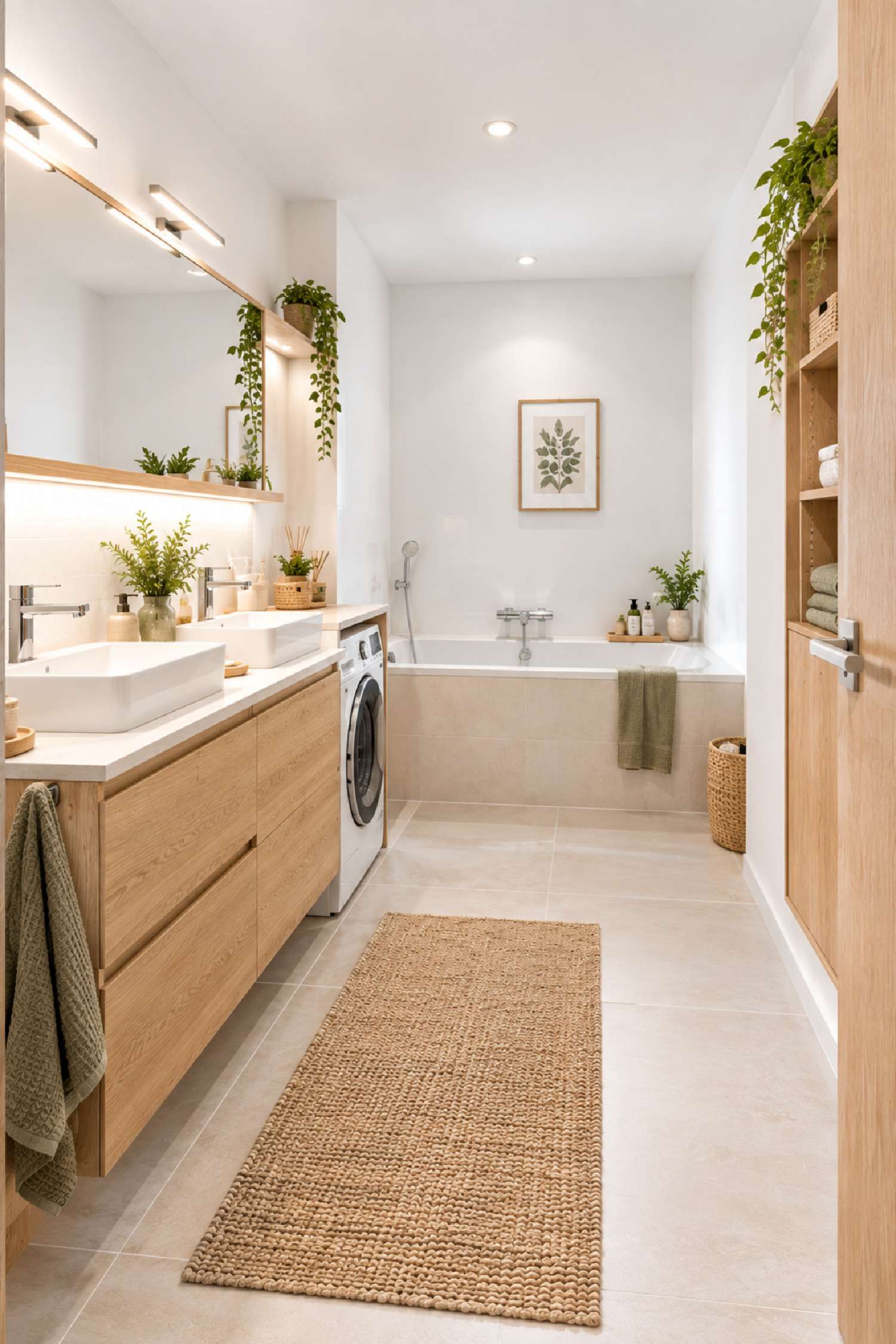 kaufen Wohnung/ Apartment Aix-les-Bains Savoie 7
