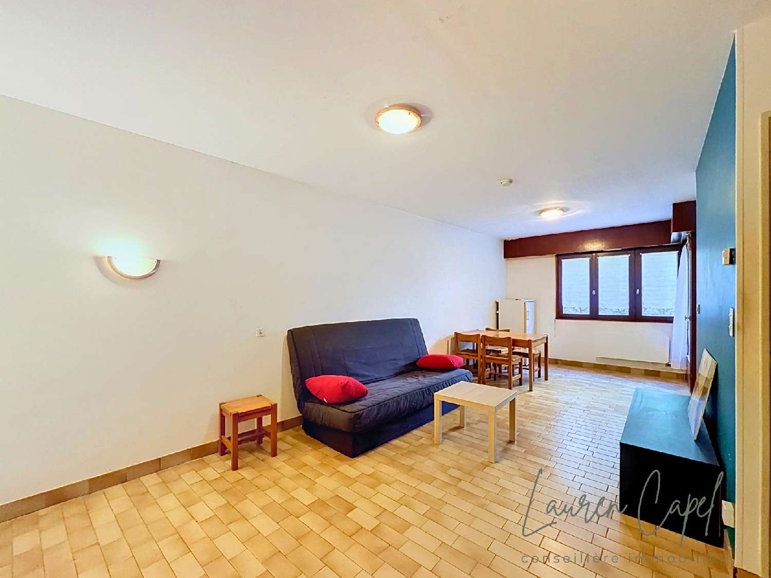 kaufen Wohnung/ Apartment Aix-les-Bains Savoie 2