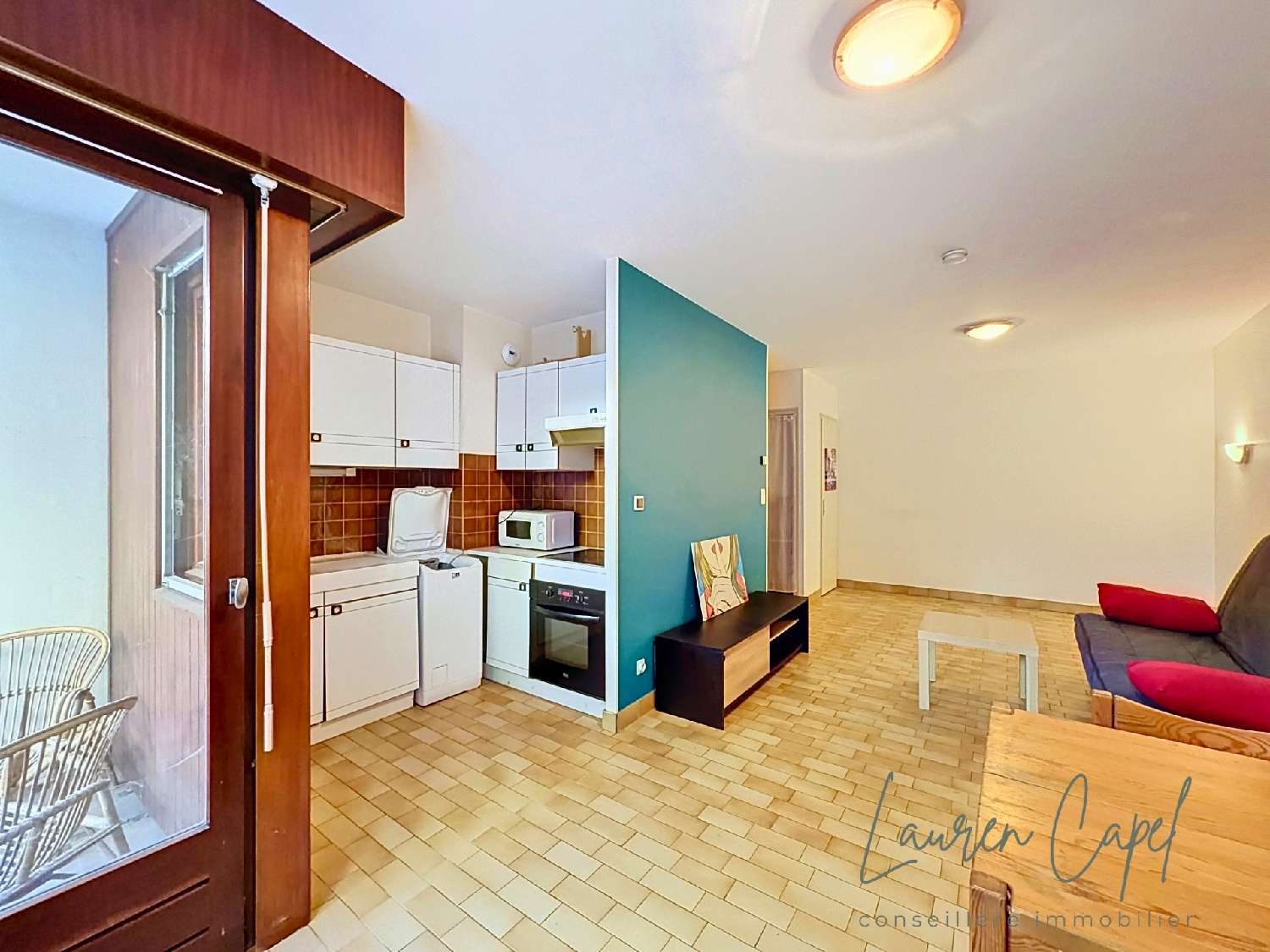 kaufen Wohnung/ Apartment Aix-les-Bains Savoie 7