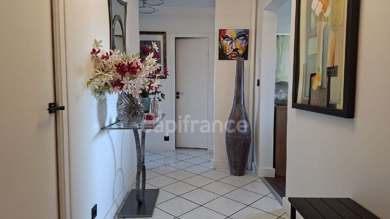  kaufen Wohnung/ Apartment Aix-les-Bains Savoie 2