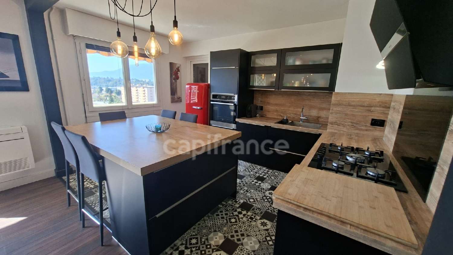  kaufen Wohnung/ Apartment Aix-les-Bains Savoie 4