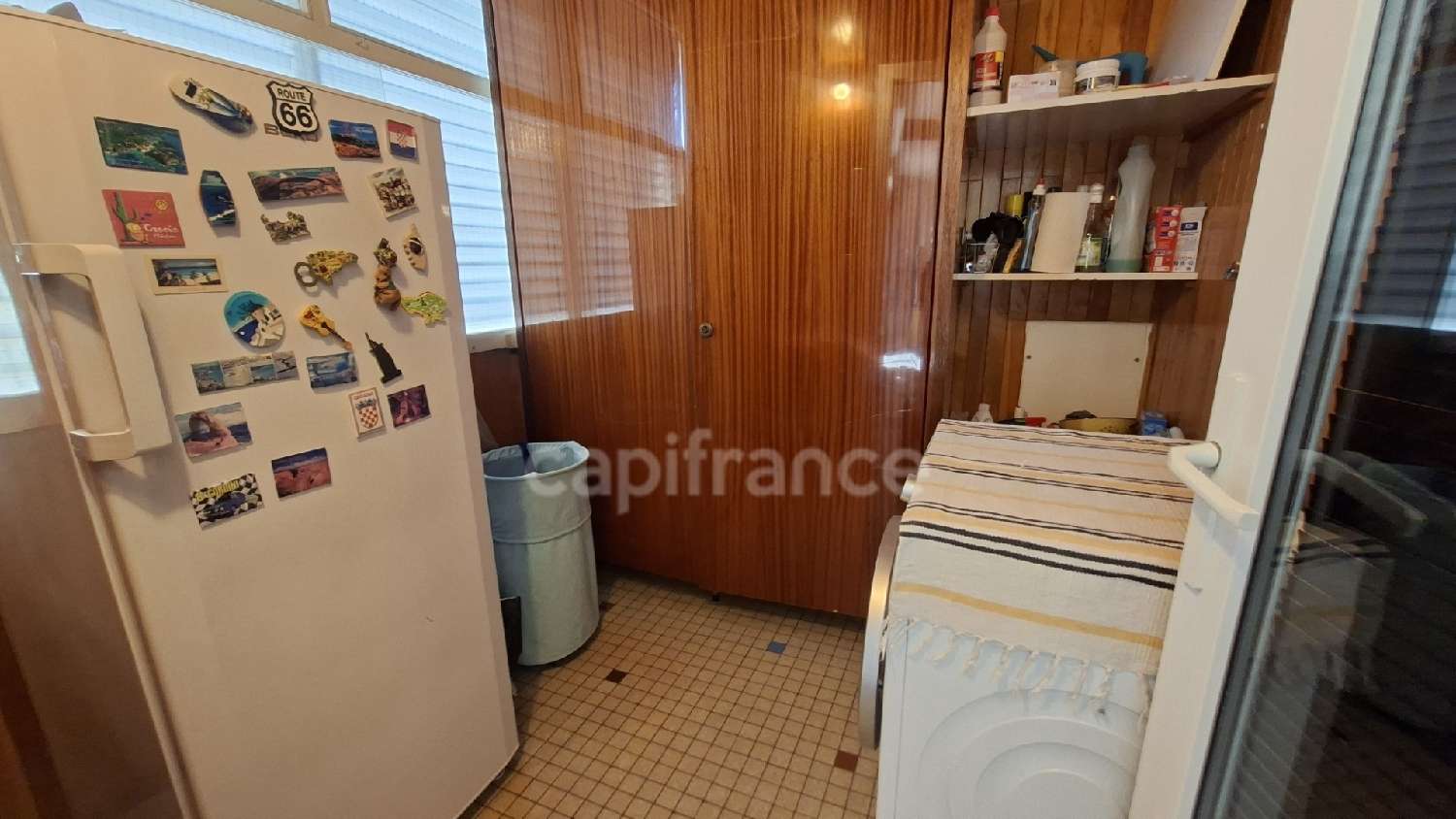  kaufen Wohnung/ Apartment Aix-les-Bains Savoie 8