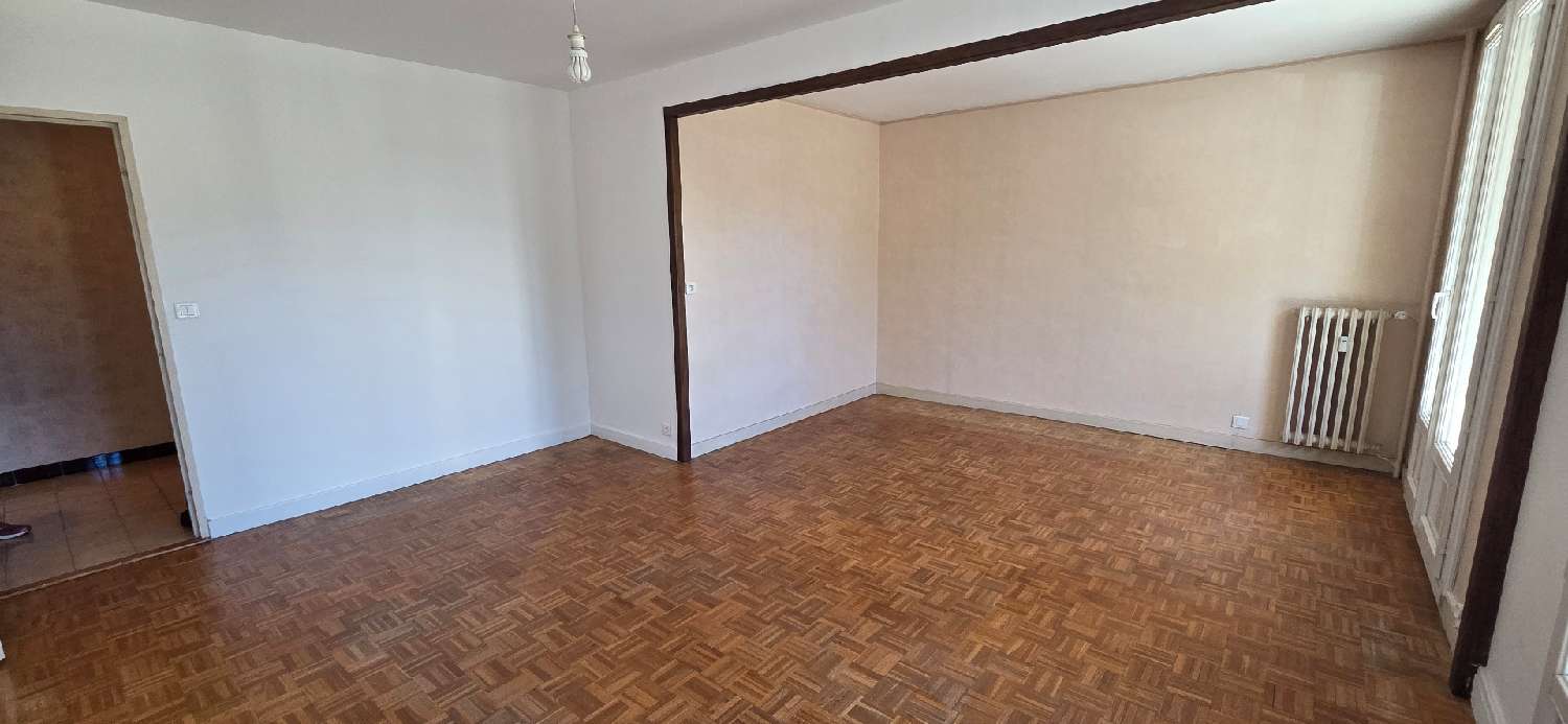  kaufen Wohnung/ Apartment Aix-les-Bains Savoie 2