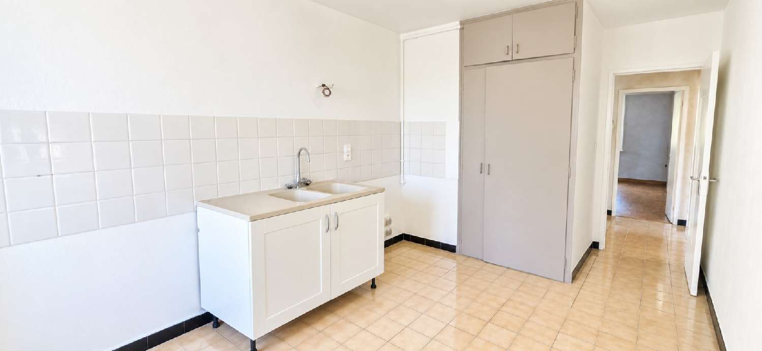  kaufen Wohnung/ Apartment Aix-les-Bains Savoie 4