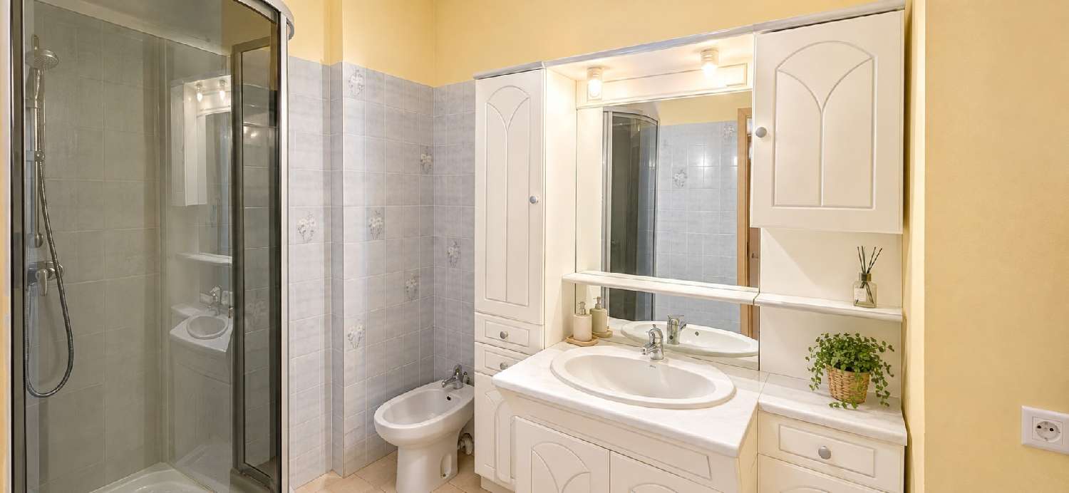  kaufen Wohnung/ Apartment Aix-les-Bains Savoie 6