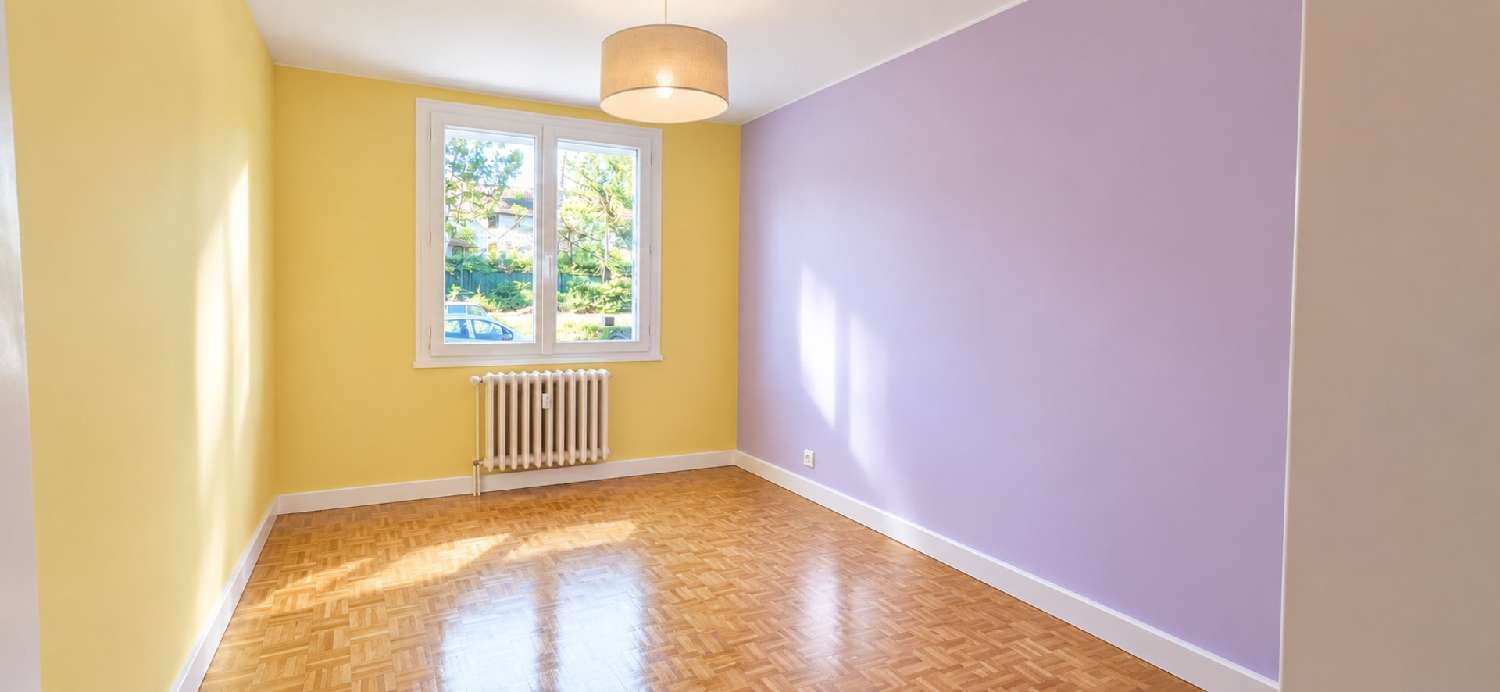  kaufen Wohnung/ Apartment Aix-les-Bains Savoie 7