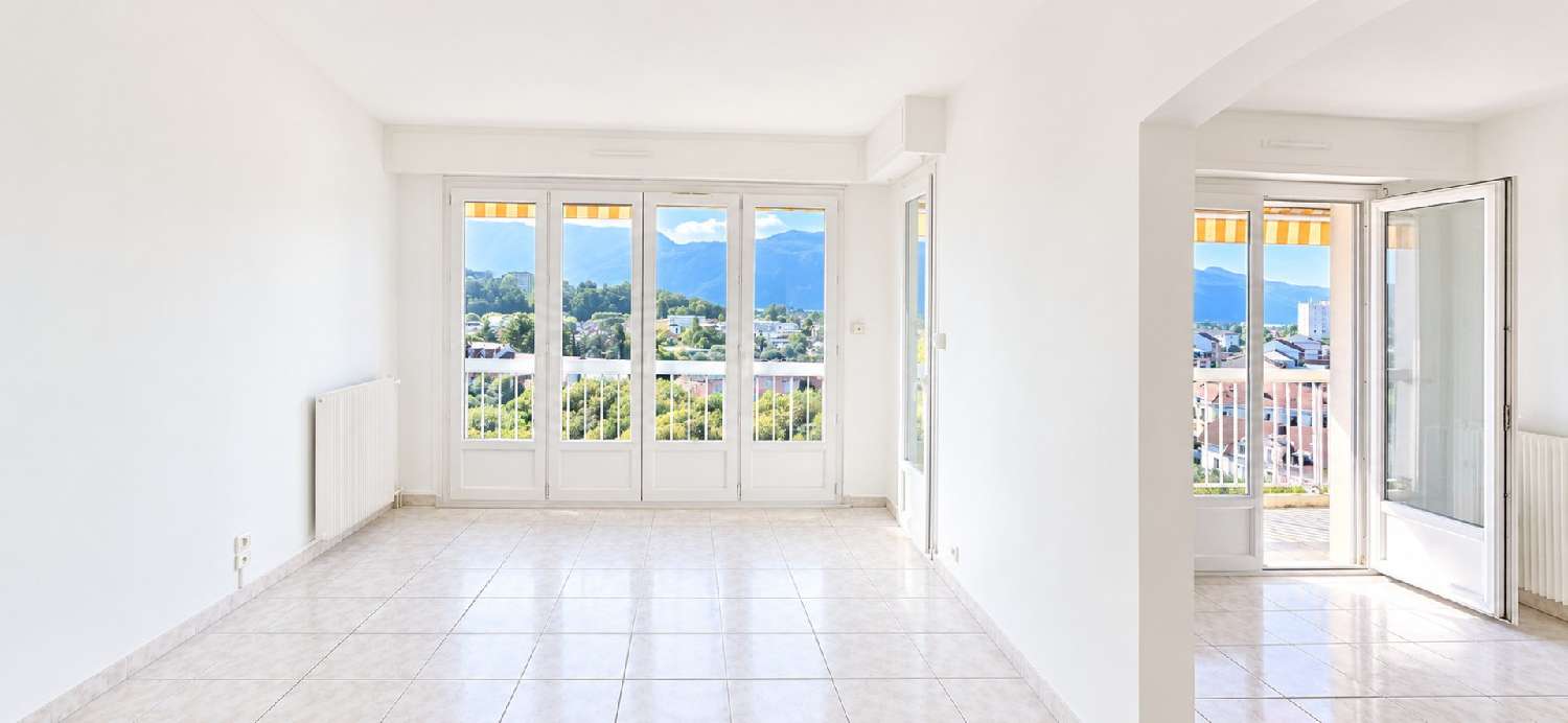 en venta apartamento Aix-les-Bains Savoie 2