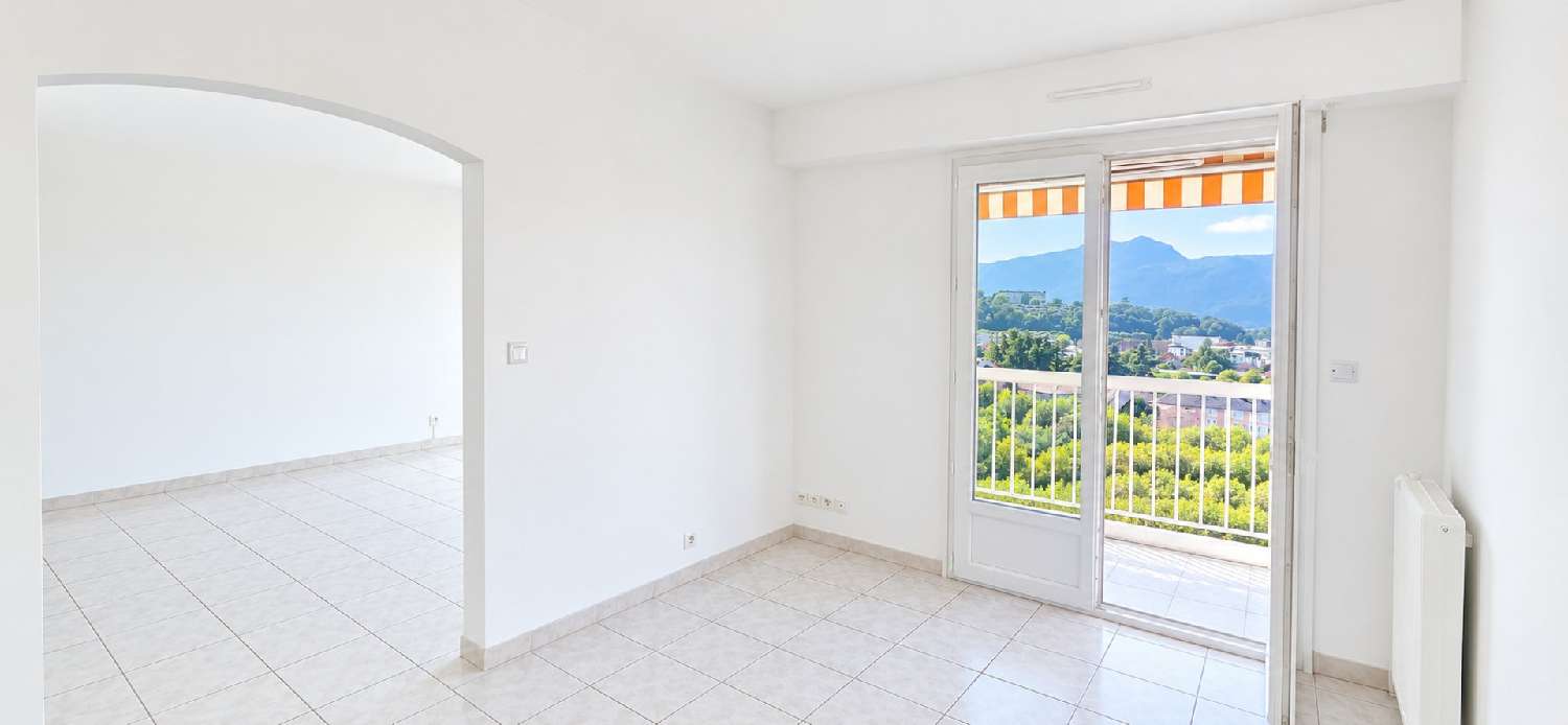 en venta apartamento Aix-les-Bains Savoie 6