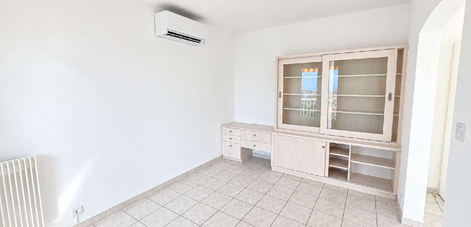 en venta apartamento Aix-les-Bains Savoie 8