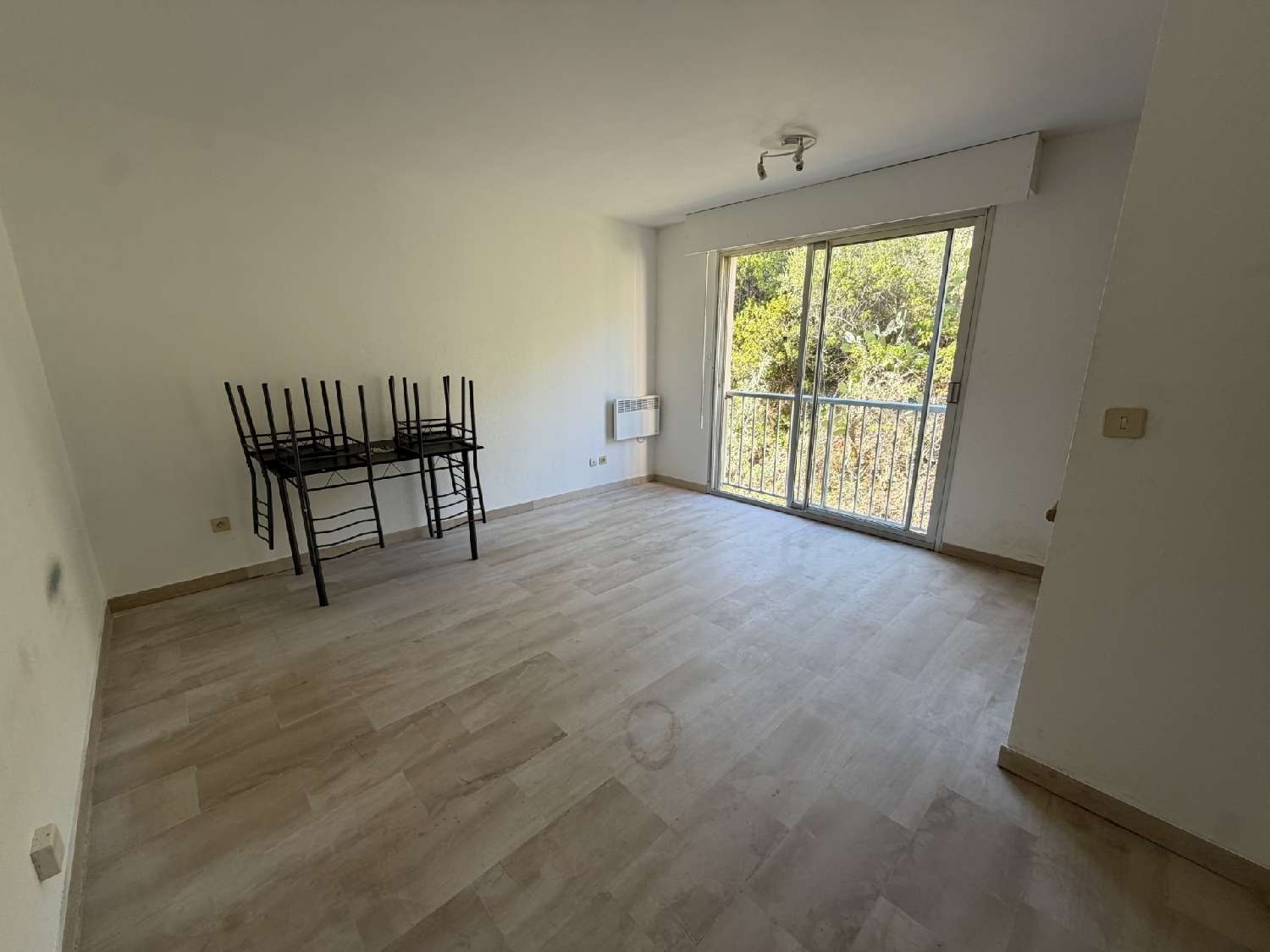 te koop appartement Ajaccio Corse-du-Sud 2