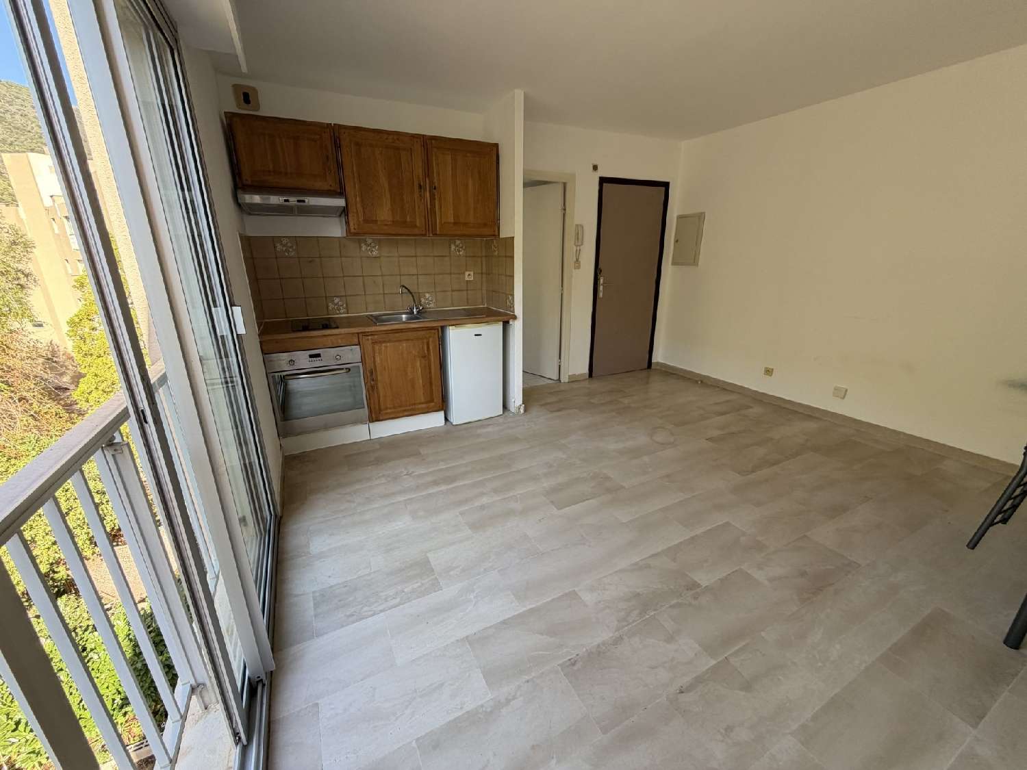 te koop appartement Ajaccio Corse-du-Sud 3