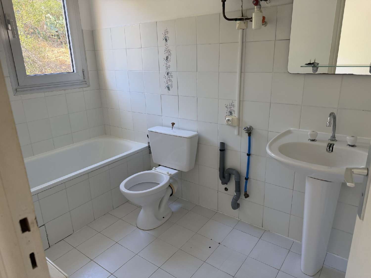 te koop appartement Ajaccio Corse-du-Sud 4