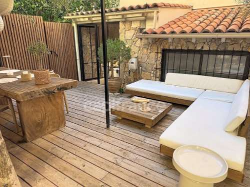 Ajaccio Corse-du-Sud apartamento foto 7432072
