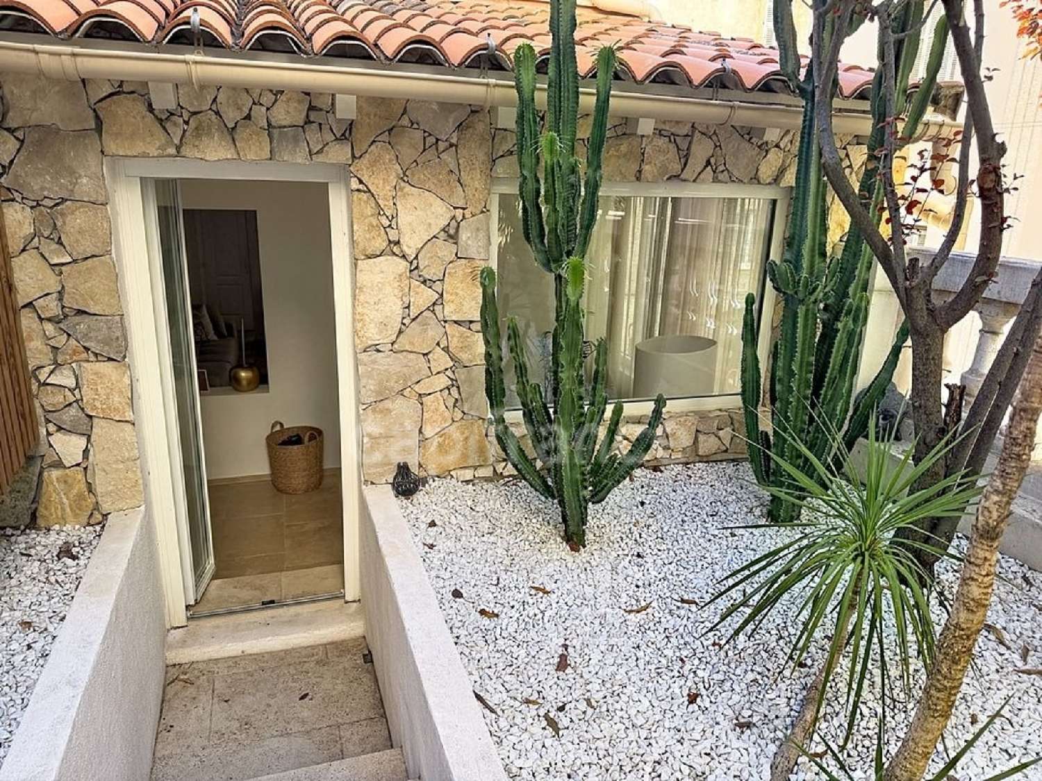 en venta apartamento Ajaccio Corse-du-Sud 2