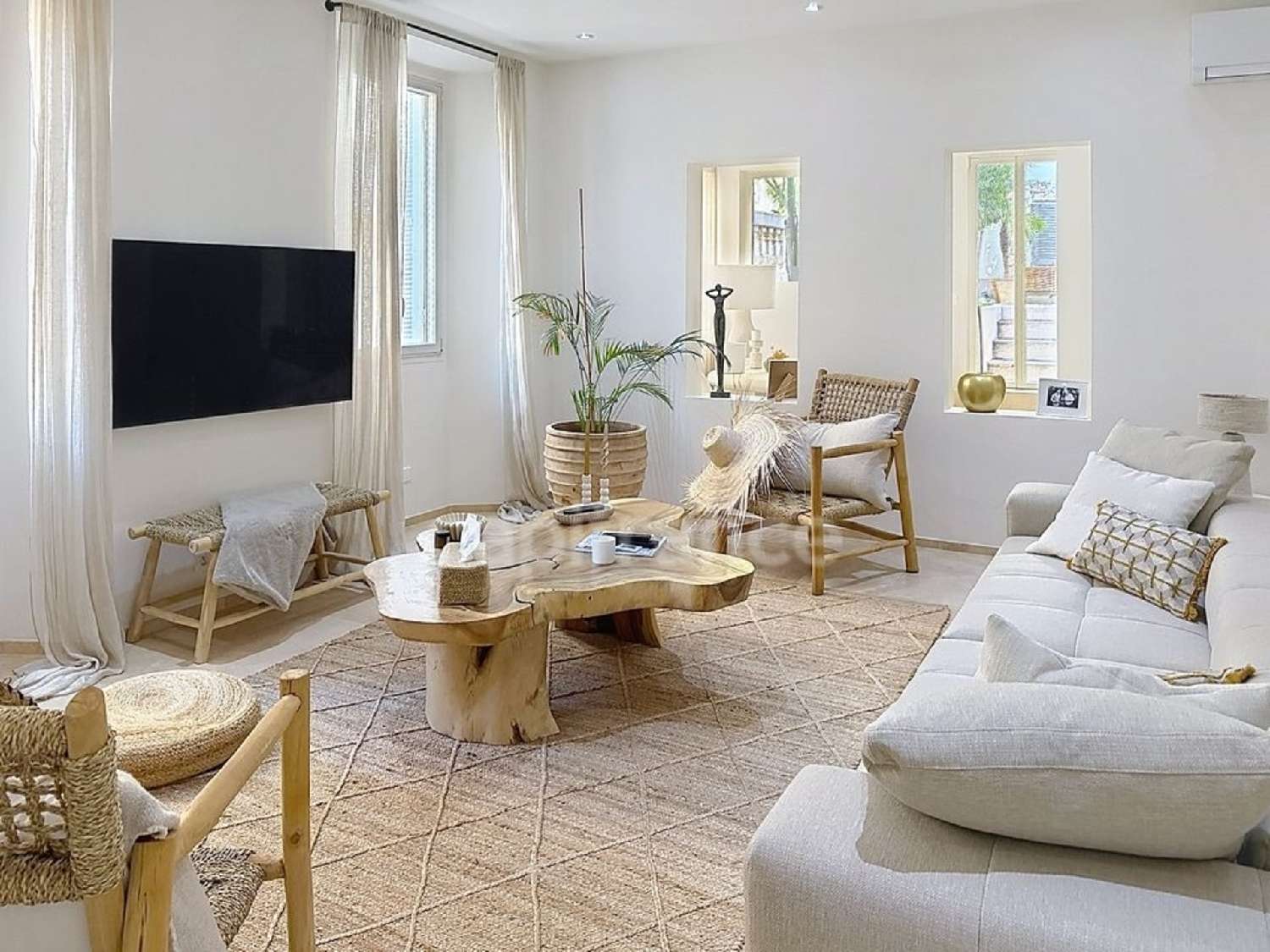 en venta apartamento Ajaccio Corse-du-Sud 3