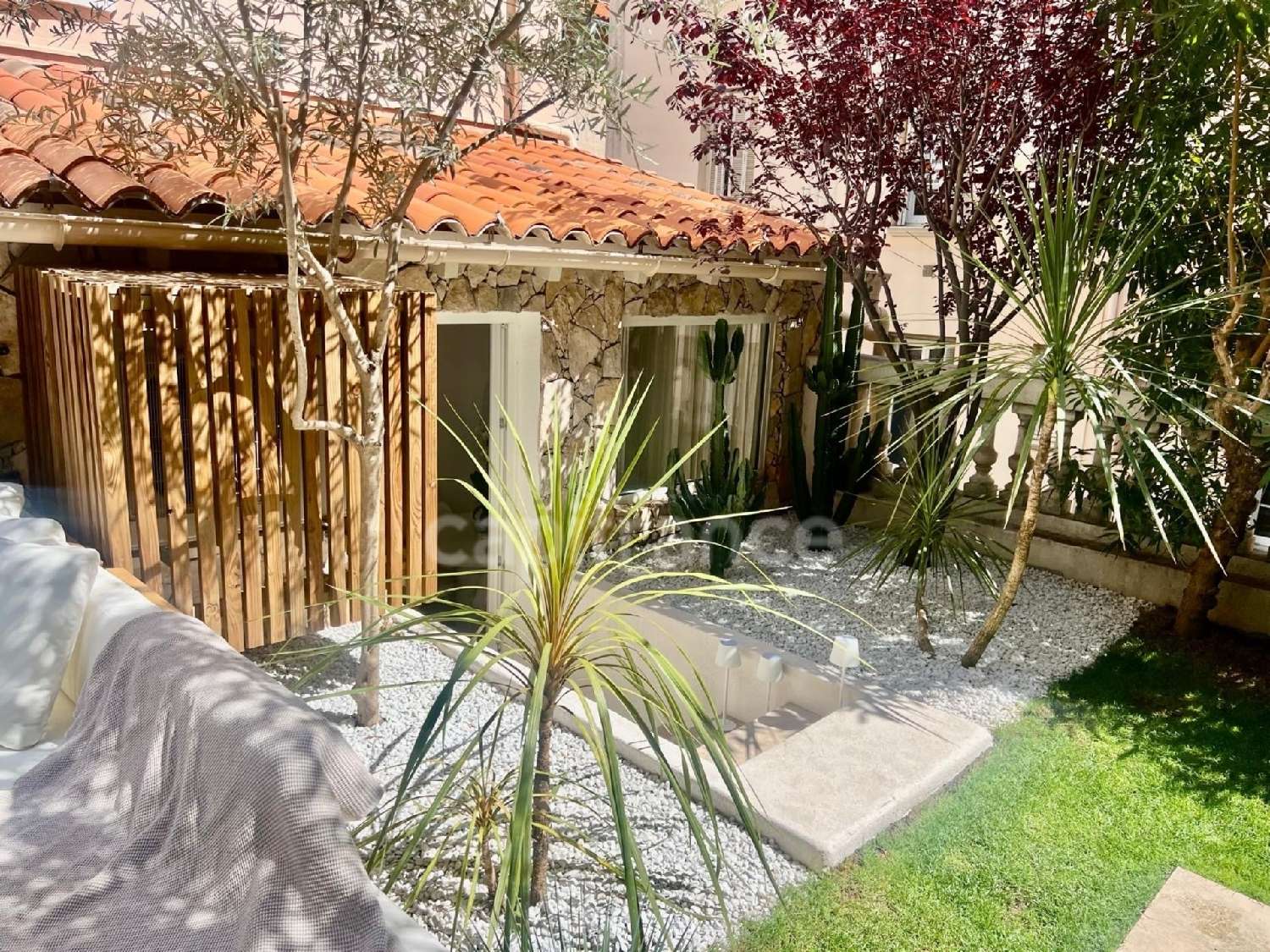 en venta apartamento Ajaccio Corse-du-Sud 4