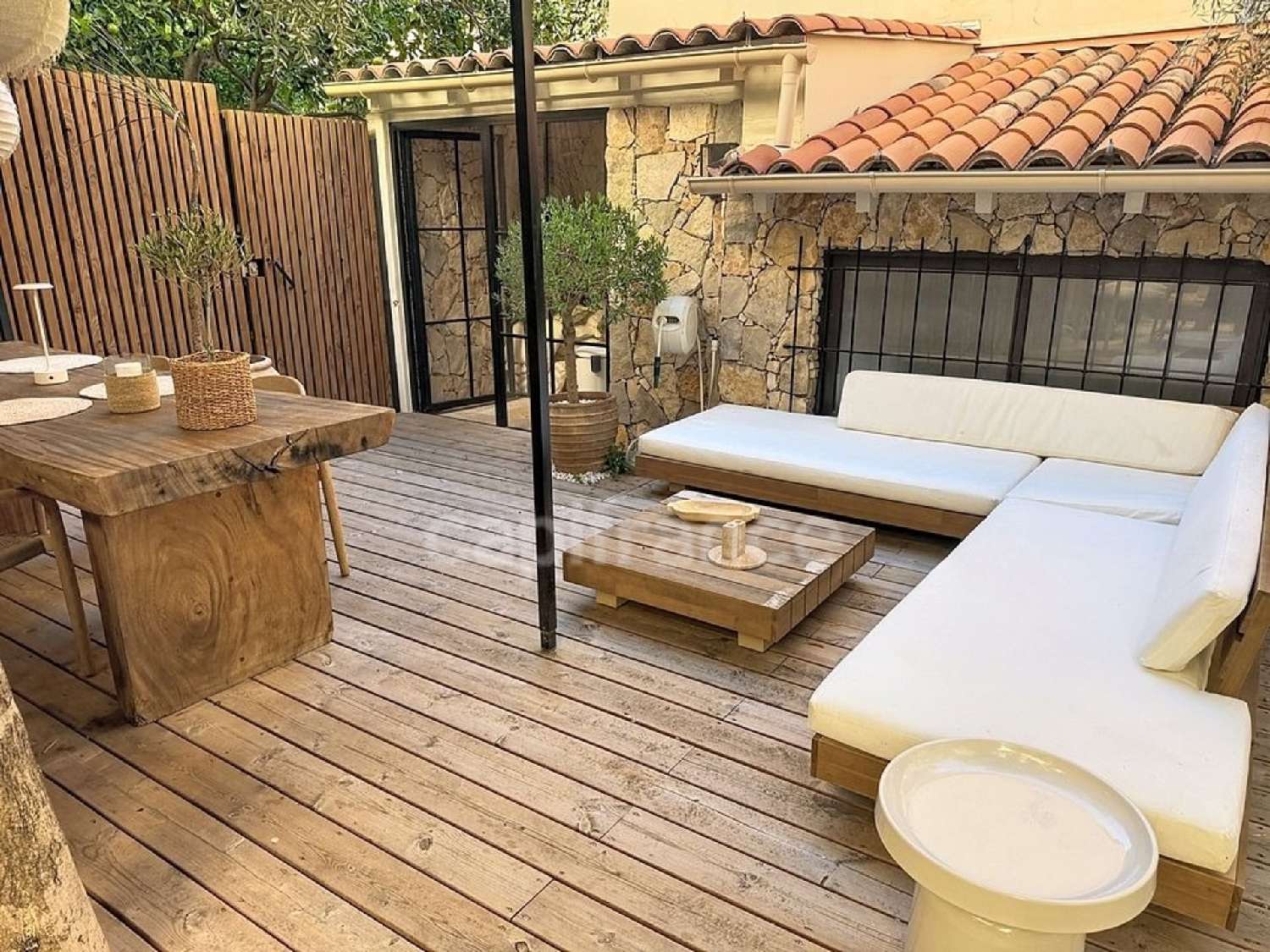 en venta apartamento Ajaccio Corse-du-Sud 6