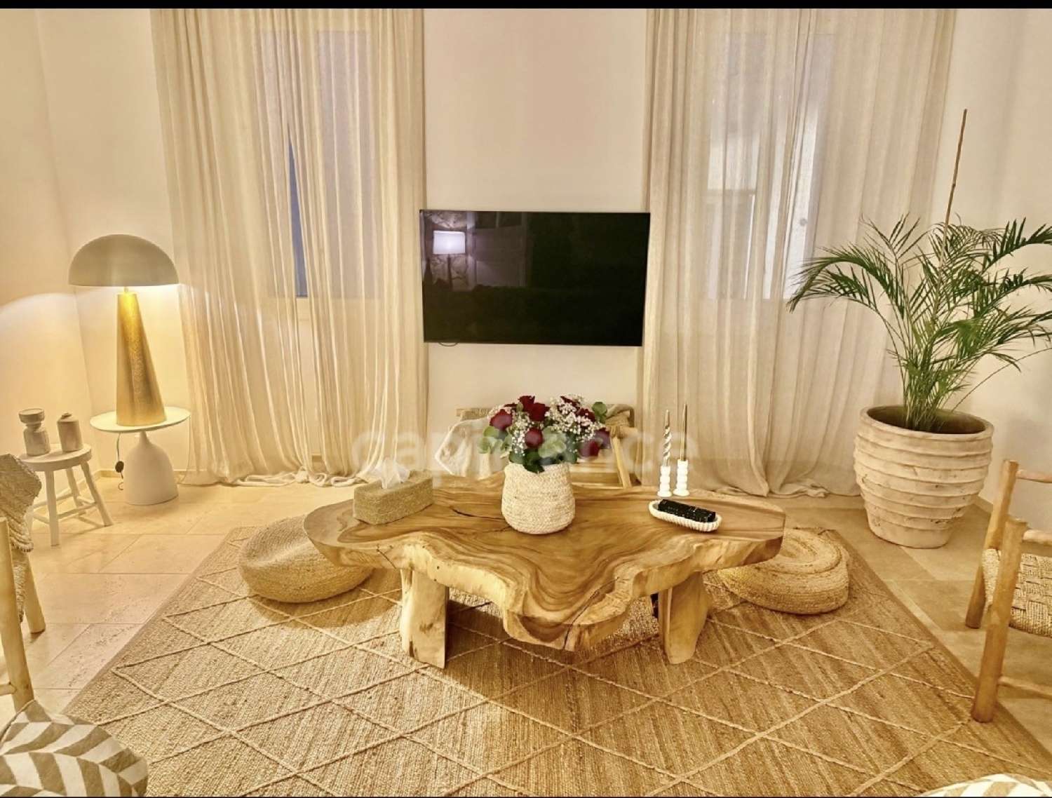 en venta apartamento Ajaccio Corse-du-Sud 7