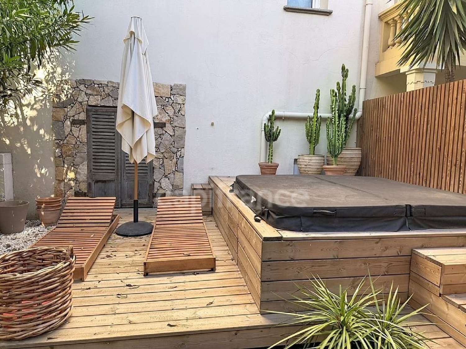 en venta apartamento Ajaccio Corse-du-Sud 8