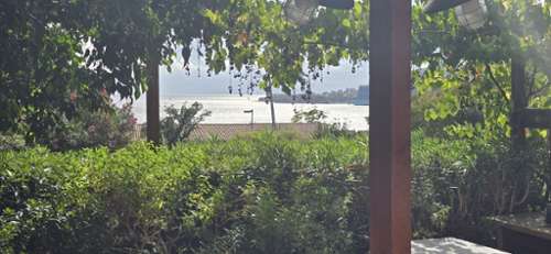 Ajaccio Corse-du-Sud Wohnung/ Apartment Bild 7427124