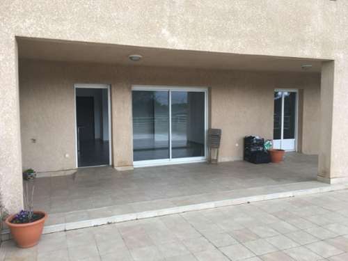 Ajaccio Corse-du-Sud Wohnung/ Apartment Bild 7427208