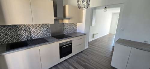 Ajaccio Corse-du-Sud Wohnung/ Apartment Bild 7427209