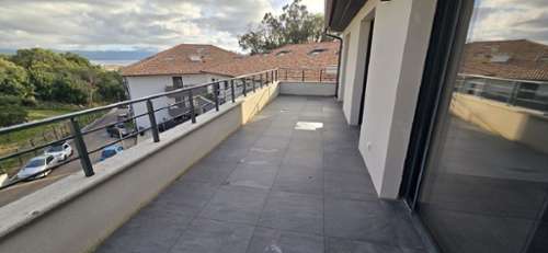 Ajaccio Corse-du-Sud Wohnung/ Apartment Bild 7430765