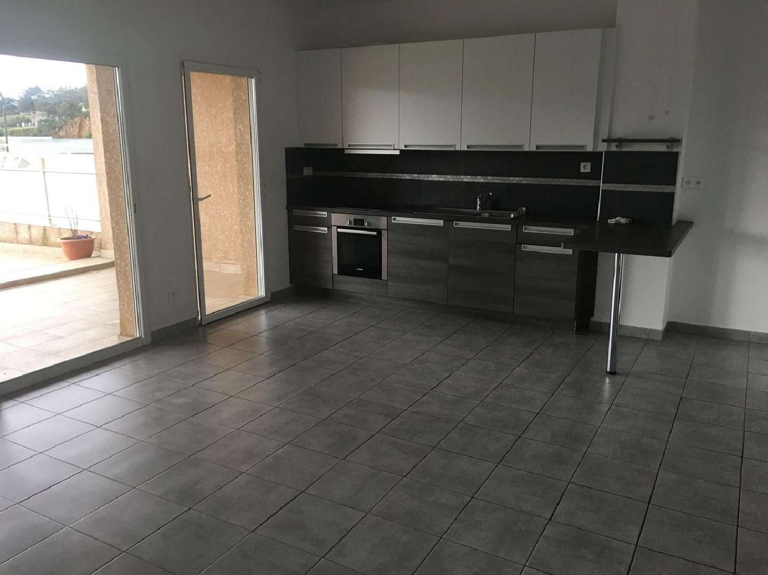 kaufen Wohnung/ Apartment Ajaccio Corse-du-Sud 1