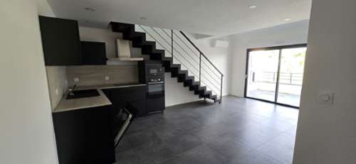 Ajaccio Corse-du-Sud appartement foto 7435210
