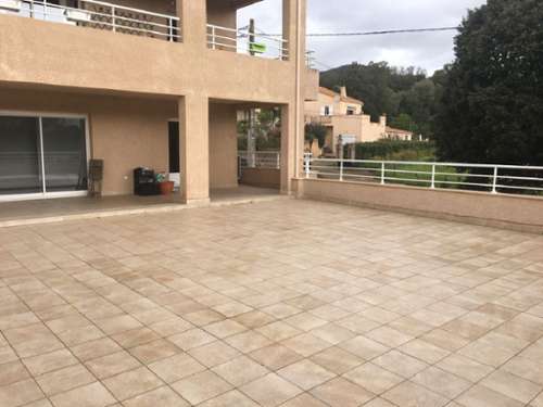 Ajaccio Corse-du-Sud appartement foto 7435213