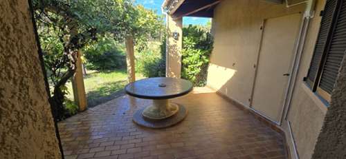 Ajaccio Corse-du-Sud apartamento foto 7435300