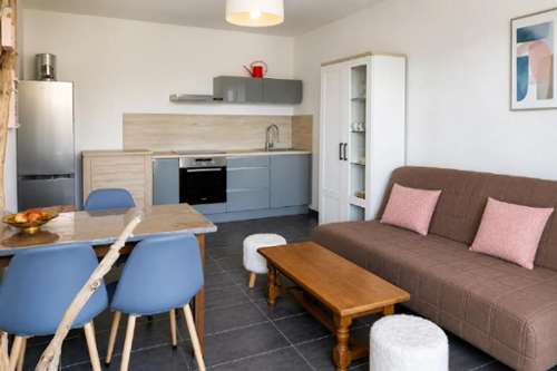 Ajaccio Corse-du-Sud Wohnung/ Apartment Bild 7431294