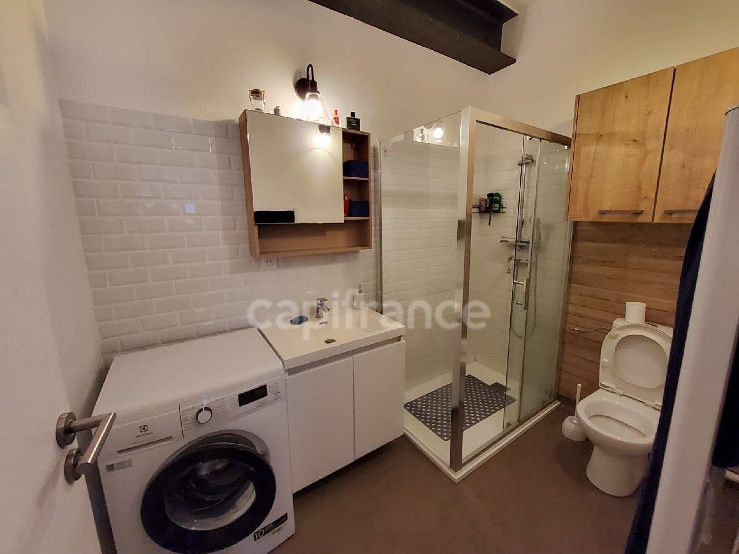 en venta apartamento Albens Savoie 6