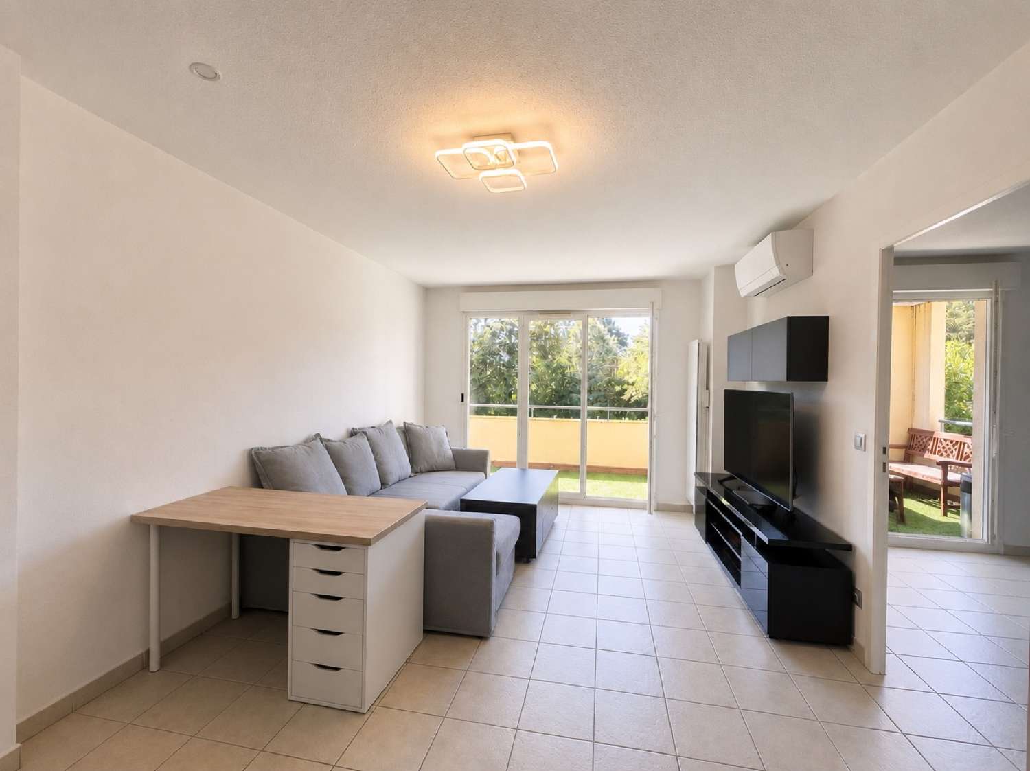 for sale apartment Albertville Savoie 2