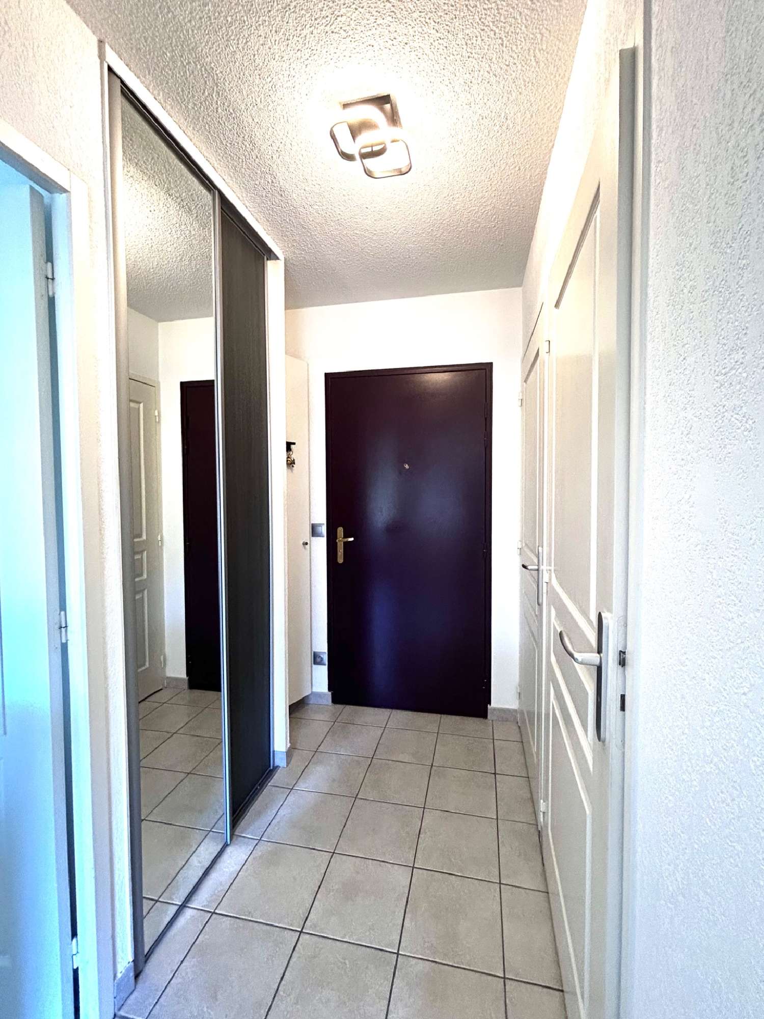 for sale apartment Albertville Savoie 7