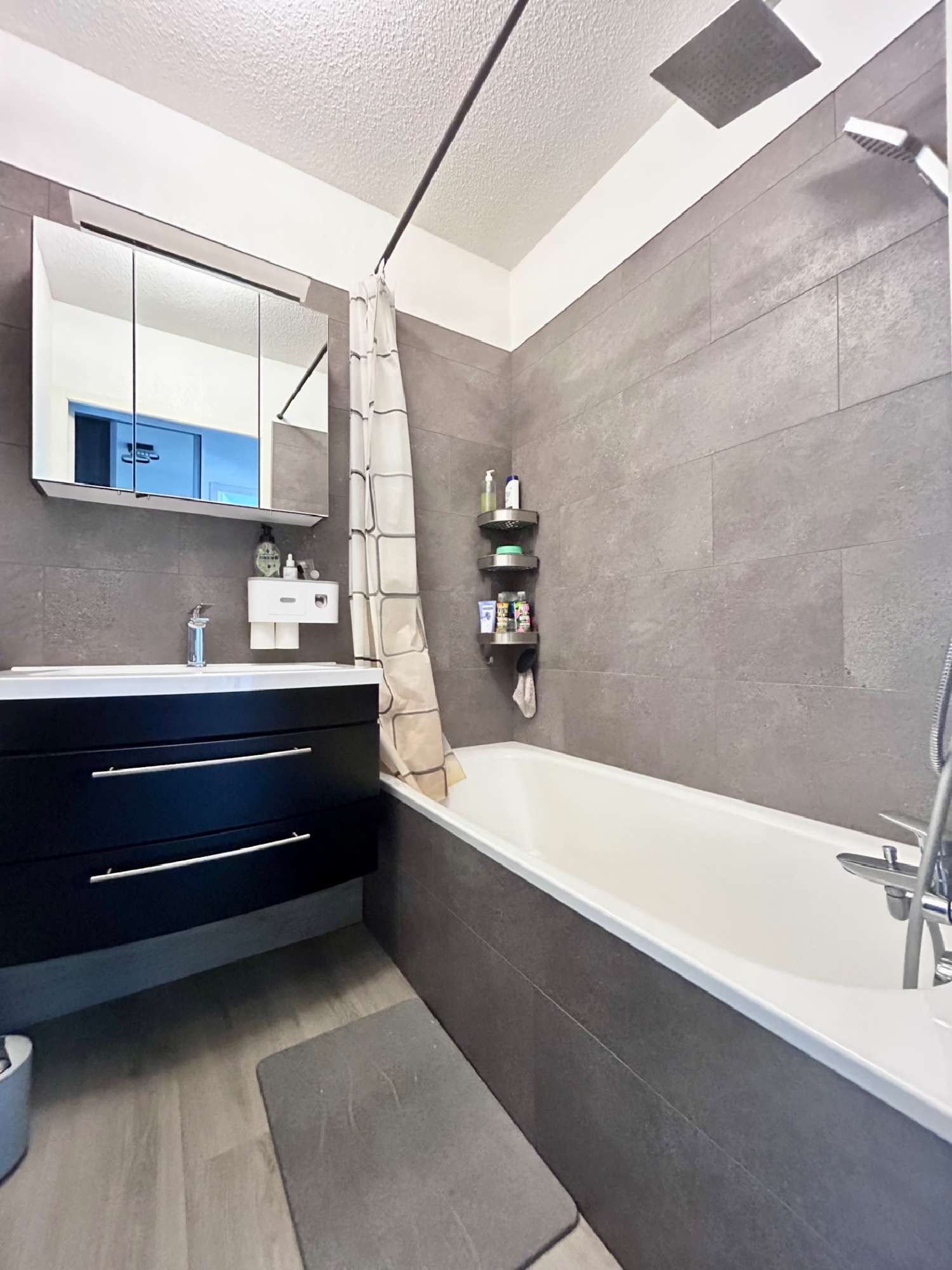 for sale apartment Albertville Savoie 8