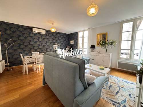 Albi Tarn Wohnung/ Apartment Bild 7419565